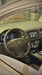HR-V 1.8 16V FLEX EXL 4P AUTOMÁTICO - 2019 - ENCANTADO