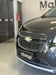 TRACKER 1.8 LTZ - 2015 - ENCANTADO