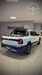 SAVEIRO 1.6 MSI EXTREME CD 16V FLEX 2P MANUAL - 2025 - ENCANTADO