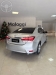 COROLLA 2.0 XEI 16V FLEX 4P AUTOMÁTICO - 2015 - ENCANTADO