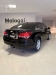 CRUZE 1.8 LT 16V FLEX 4P AUTOMÁTICO - 2012 - ENCANTADO