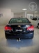 CRUZE 1.8 LT 16V FLEX 4P AUTOMÁTICO - 2013 - ENCANTADO
