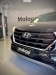 CRETA 1.6 16V FLEX PULSE AUTOMÁTICO - 2020 - ENCANTADO