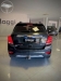 TRACKER 1.4 16V PREMIER TURBO FLEX 4P AUTOMÁTICO - 2018 - ENCANTADO