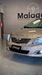 COROLLA 1.8 XEI 16V FLEX 4P AUTOMÁTICO - 2009 - ENCANTADO