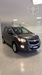 SPIN LTZ 1.8 7 LUGARES - 2015 - ENCANTADO