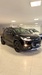 TRACKER MIDNIGHT 1.4 TURBO - 2019 - ENCANTADO