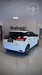 YARIS HATCH XLS 1.5 CVT - 2019 - ENCANTADO