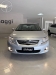 COROLLA 1.8 SEG 16V - 2010 - ENCANTADO