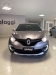 CAPTUR 1.6 16V SCE FLEX BOSE X-TRONIC - 2021 - ENCANTADO