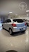 ONIX 1.4 LT 8V - 2013 - ENCANTADO