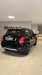 TRACKER MIDNIGHT 1.4 TURBO - 2019 - ENCANTADO