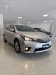 COROLLA 2.0 XEI 16V FLEX 4P AUTOMÁTICO - 2015 - ENCANTADO