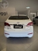 HB20S 1.6 COMFORT STYLE 16V - 2016 - ENCANTADO