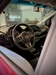 UNO 1.0 EVO WAY 8V FLEX 4P MANUAL - 2016 - ENCANTADO
