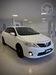 COROLLA 2.0 XEI 16V FLEX 4P AUTOMÁTICO - 2012 - ENCANTADO