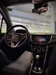 TRACKER 1.4 16V PREMIER TURBO FLEX 4P AUTOMÁTICO - 2019 - ENCANTADO