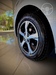 ONIX 1.4 LTZ 8V - 2017 - ENCANTADO