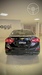 CRUZE 1.4 LT TURBO - 2022 - ENCANTADO
