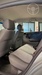 POLO 1.6 SEDAN - 2009 - ENCANTADO