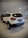 CAPTUR 1.6 16V SCE LIFE - 2019 - ENCANTADO
