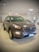 TUCSON 1.6 16V T-GDI GLS ECOSHIFT - 2021 - ENCANTADO