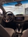 SPIN 1.8 LTZ 8V FLEX 4P AUTOMÁTICO - 2014 - ENCANTADO