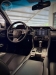 CIVIC 2.0 16V FLEXONE EX CVT - 2020 - ENCANTADO