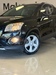 TRACKER 1.8 LTZ - 2015 - ENCANTADO