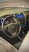 YARIS HATCH XLS 1.5 CVT - 2019 - ENCANTADO