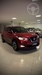 KICKS 1.6 16V FLEX SV 4P XTRONIC - 2020 - ENCANTADO