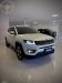 COMPASS 2.0 16V FLEX LONGITUDE AUTOMÁTICO - 2018 - ENCANTADO