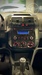 POLO 1.6 SEDAN - 2009 - ENCANTADO