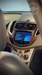 TRACKER 1.8 MPFI LTZ 4X2 16V FLEX 4P AUT - 2014 - ENCANTADO