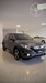 HR-V 1.8 16V FLEX EXL 4P AUTOMÁTICO - 2019 - ENCANTADO