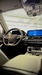 TIGGO 5X TIGGO 1.5 16V TURBO 5X T FLEX 4P AUTOMÁTICO - 2024 - ENCANTADO