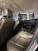 CRUZE 1.8 LT 16V FLEX 4P AUTOMÁTICO - 2012 - ENCANTADO