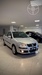 POLO 1.6 SEDAN - 2009 - ENCANTADO