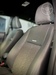 YARIS 1.5 16V FLEX XS MULTIDRIVE - 2023 - ENCANTADO