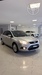 FOCUS 2.0 16V FLEX. - 2013 - ENCANTADO