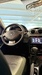 DUSTER 2.0 16V HI-FLEX DYNAMIQUE AUTOMÁTICO - 2015 - ENCANTADO