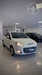 PALIO 1.0 MPI ATTRACTIVE 8V FLEX 4P MANUAL - 2013 - ENCANTADO