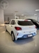 ONIX 1.0 TURBO FLEX AUTOMÁTICO - 2020 - ENCANTADO