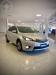 COROLLA 2.0 XEI 16V FLEX 4P AUTOMÁTICO - 2015 - ENCANTADO