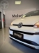 UP 1.0 MPI MOVE IMOTION 12V - 2018 - ENCANTADO