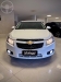 CRUZE 1.8 LTZ 16V FLEX 4P AUTOMÁTICO - 2014 - ENCANTADO