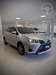 YARIS 1.5 16V FLEX XS MULTIDRIVE - 2023 - ENCANTADO