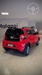 MOBI 1.0 EVO FLEX TREKKING MANUAL - 2022 - ENCANTADO