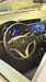 WR-V 1.5 16V FLEXONE EXL CVT - 2018 - ENCANTADO