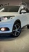 HR-V 1.8 16V FLEX EX 4P AUTOMÁTICO - 2021 - ENCANTADO